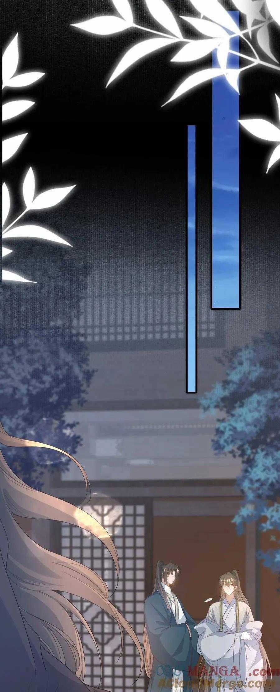 Loạn Thế Vi Vương Chương 86 trang 34