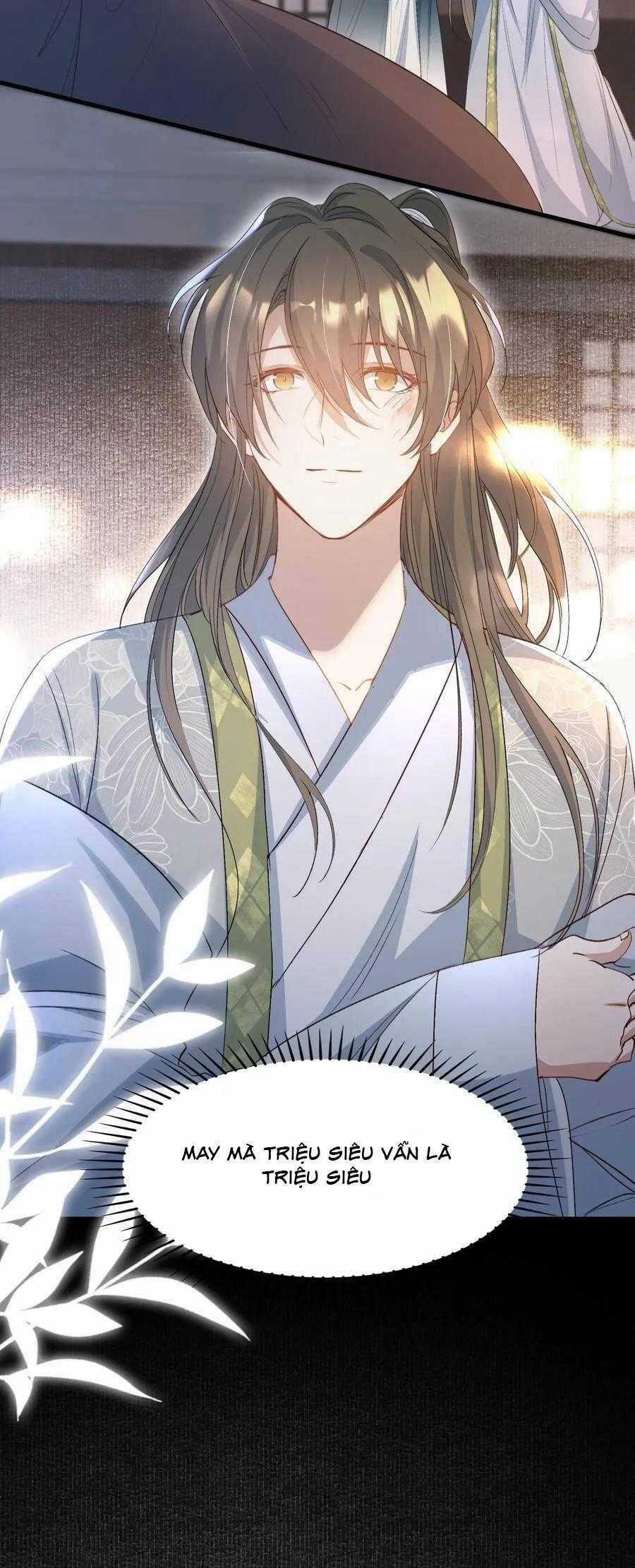 Loạn Thế Vi Vương Chương 86 trang 35