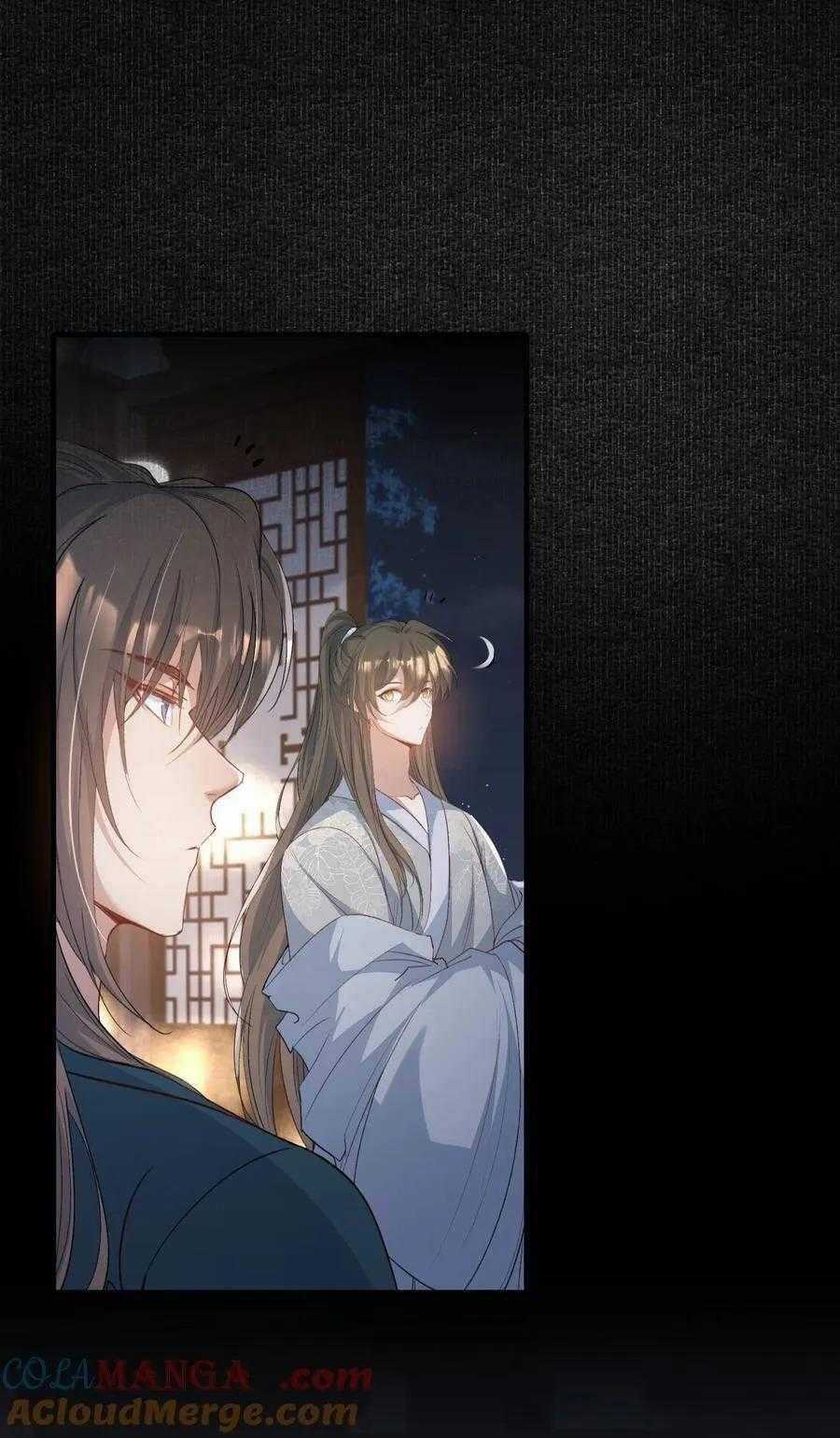 Loạn Thế Vi Vương Chương 86 trang 36