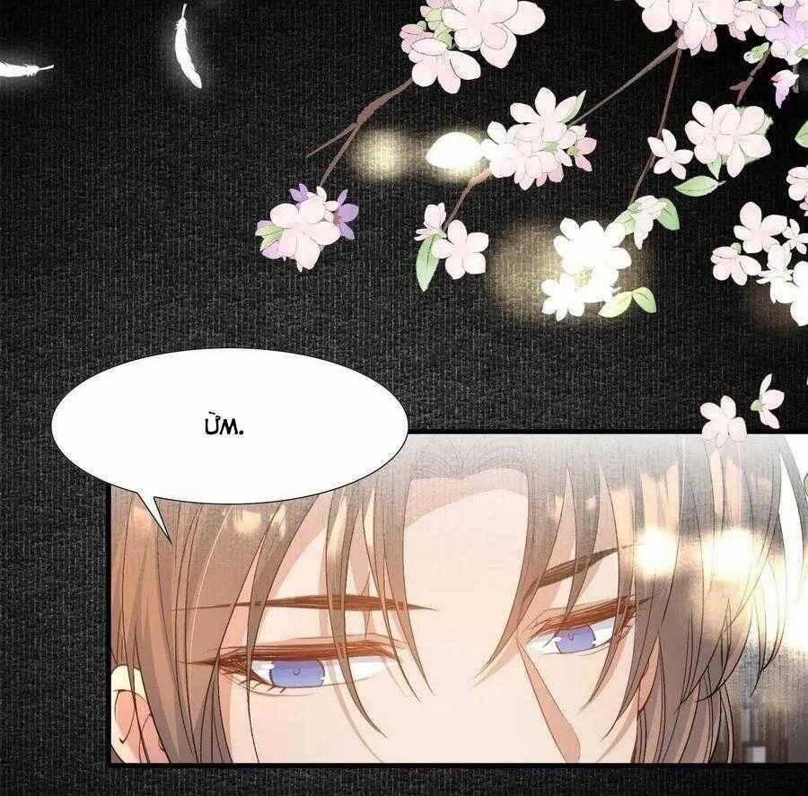 Loạn Thế Vi Vương Chương 86 trang 40