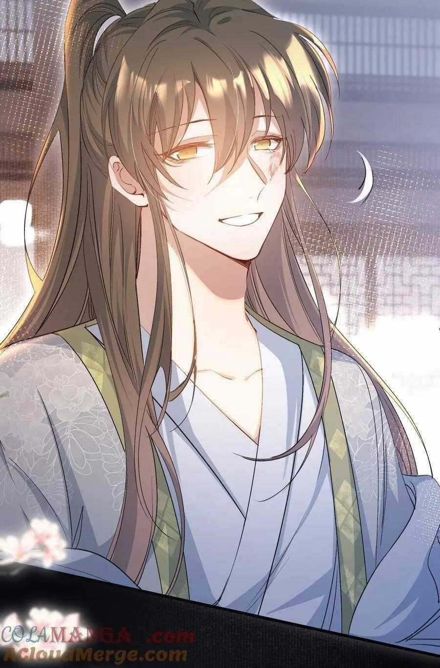 Loạn Thế Vi Vương Chương 86 trang 6