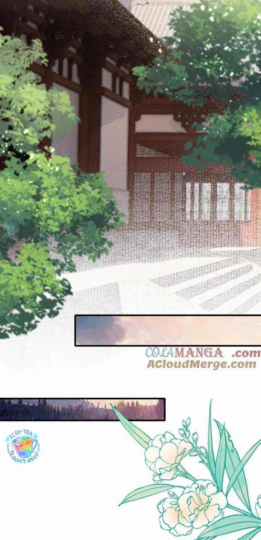 Loạn Thế Vi Vương Chương 87 trang 12