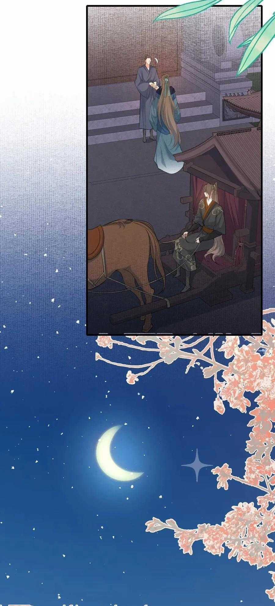 Loạn Thế Vi Vương Chương 87 trang 13