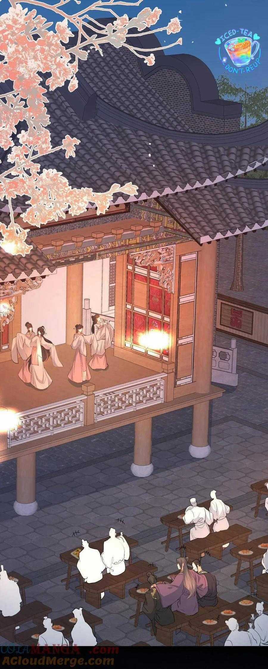 Loạn Thế Vi Vương Chương 87 trang 14