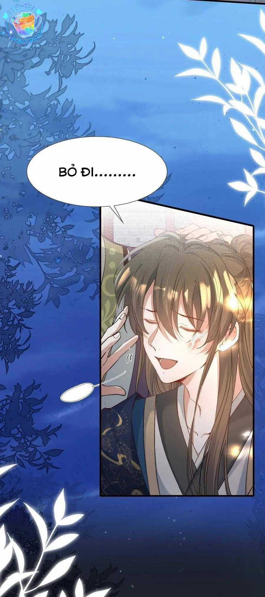 Loạn Thế Vi Vương Chương 87 trang 22