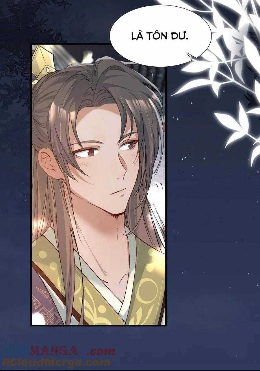 Loạn Thế Vi Vương Chương 87 trang 26