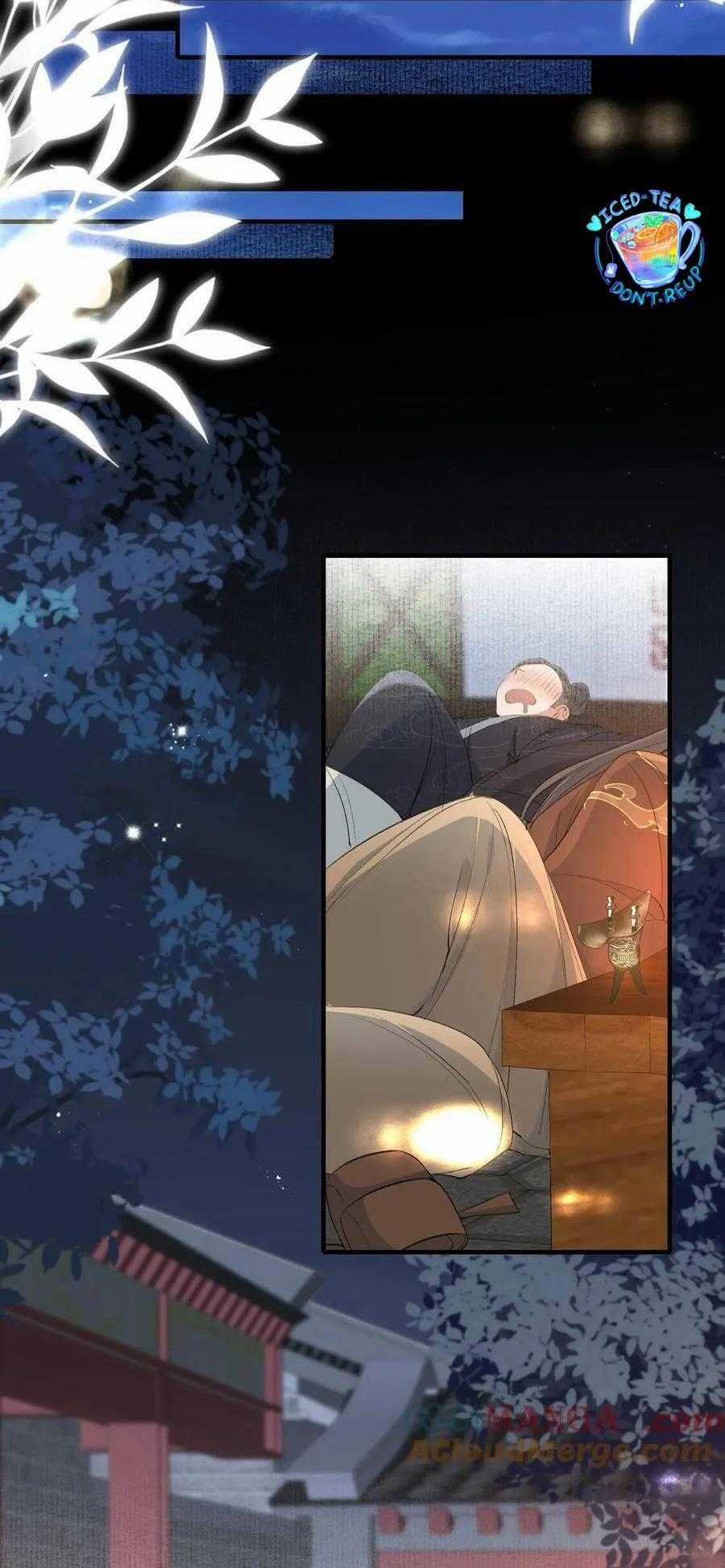 Loạn Thế Vi Vương Chương 87 trang 29