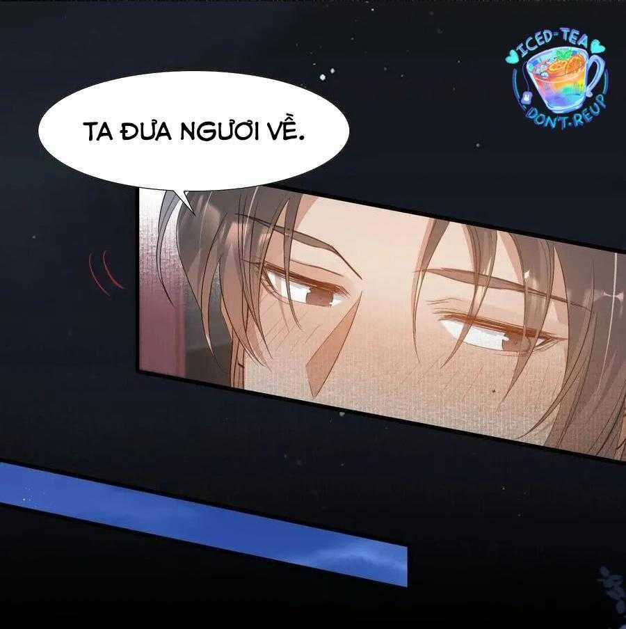 Loạn Thế Vi Vương Chương 87 trang 31