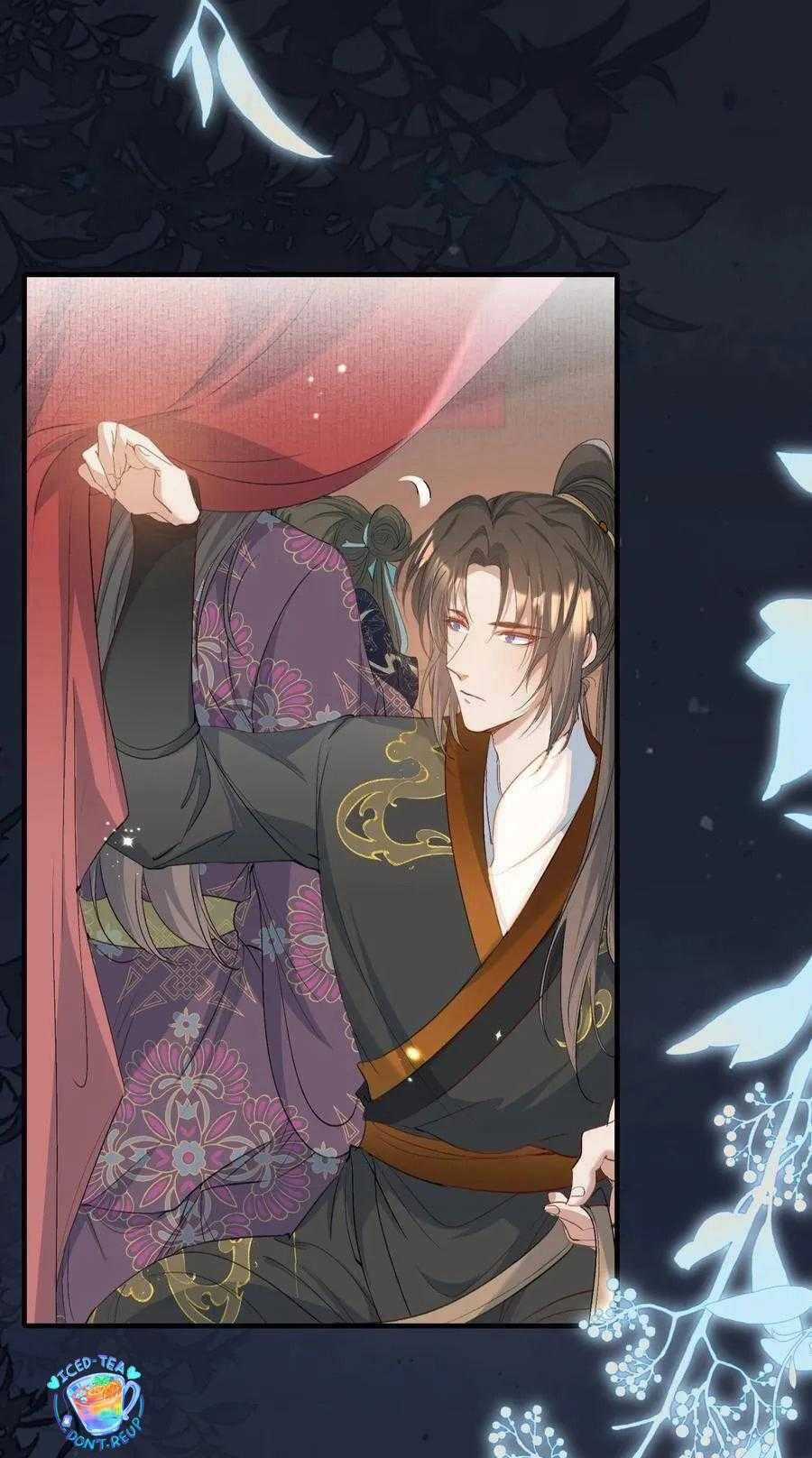 Loạn Thế Vi Vương Chương 87 trang 35