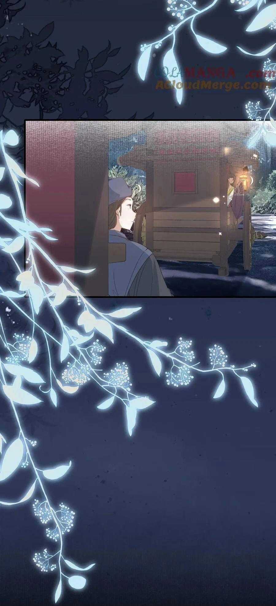 Loạn Thế Vi Vương Chương 87 trang 36