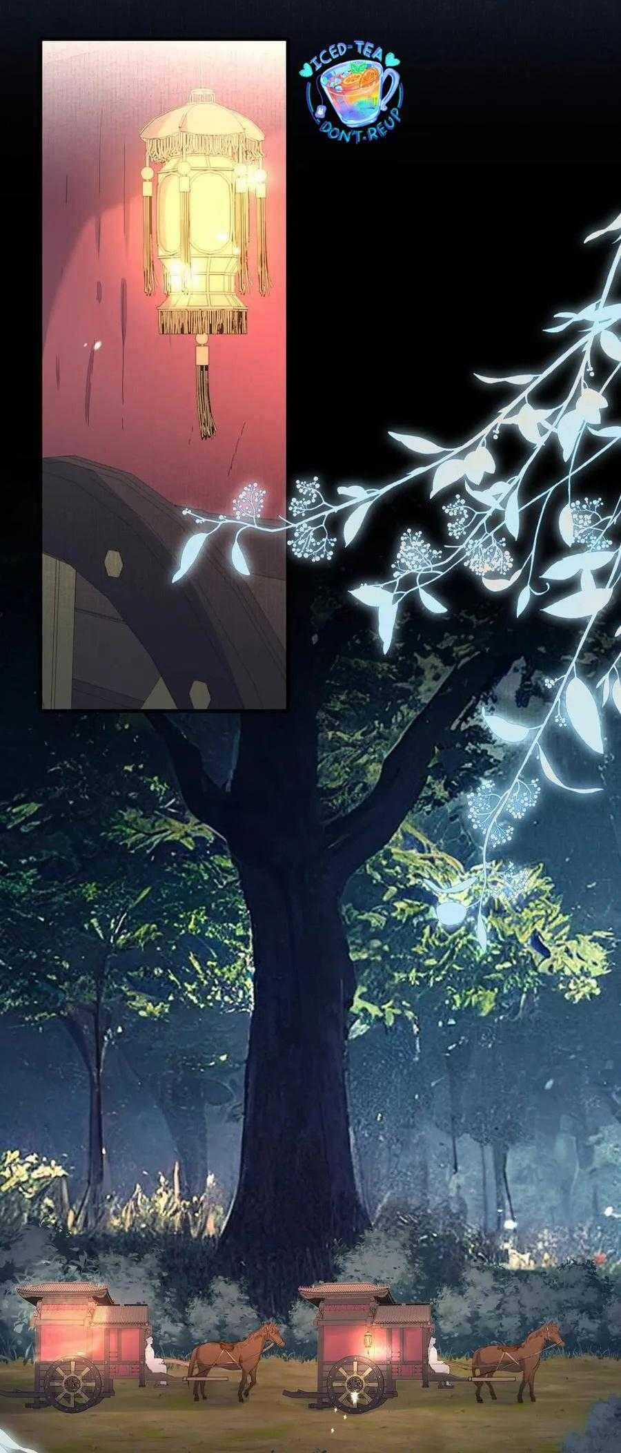 Loạn Thế Vi Vương Chương 87 trang 37