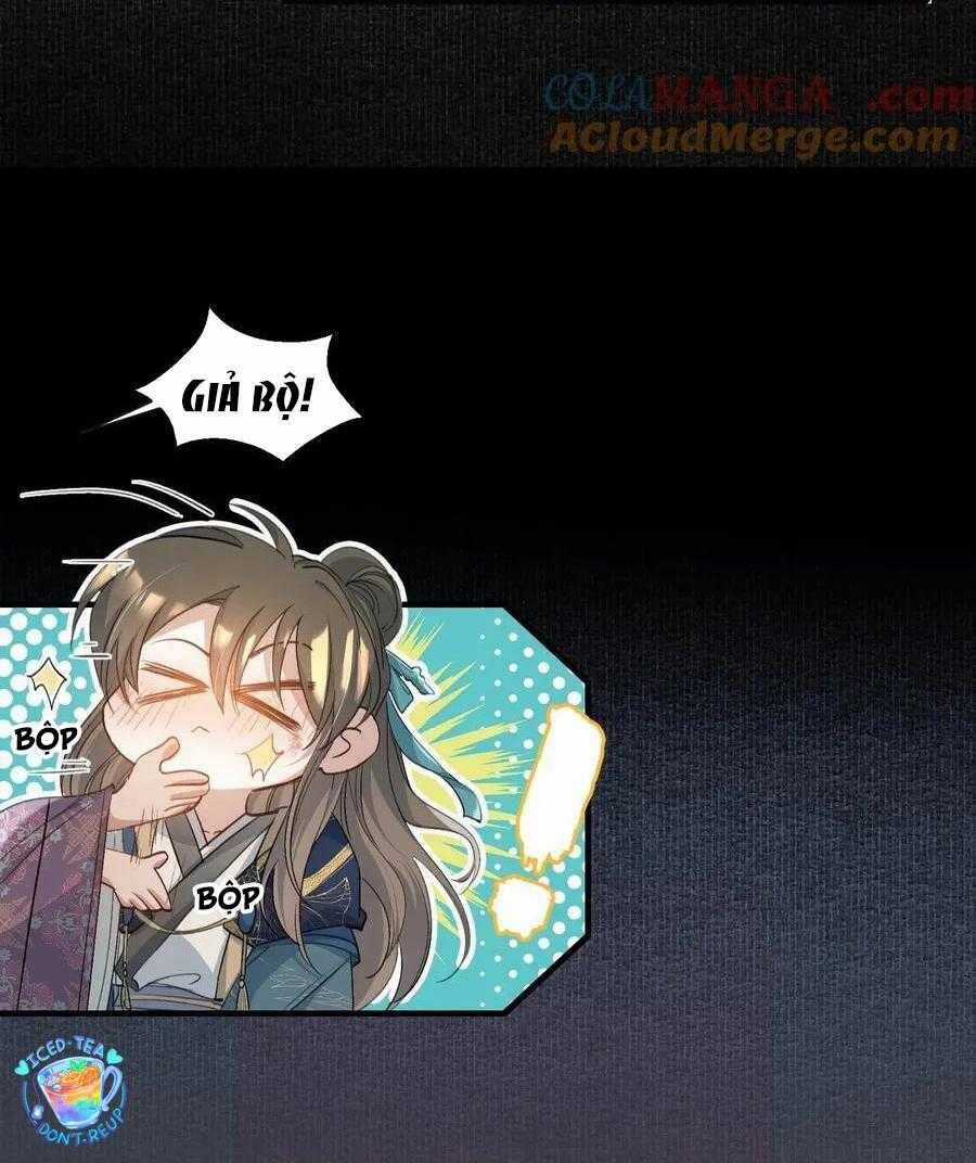 Loạn Thế Vi Vương Chương 87 trang 39