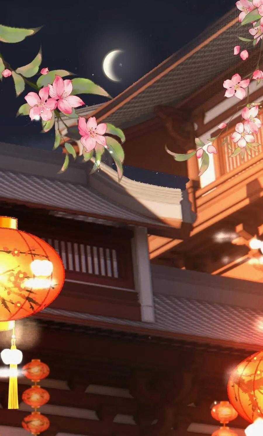 Loạn Thế Vi Vương Chương 87 trang 43