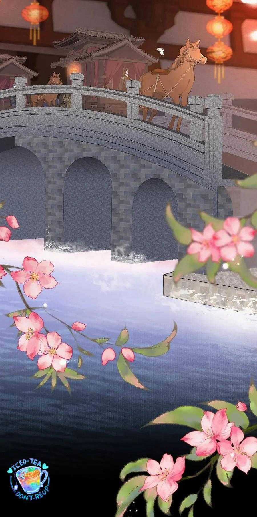 Loạn Thế Vi Vương Chương 87 trang 44