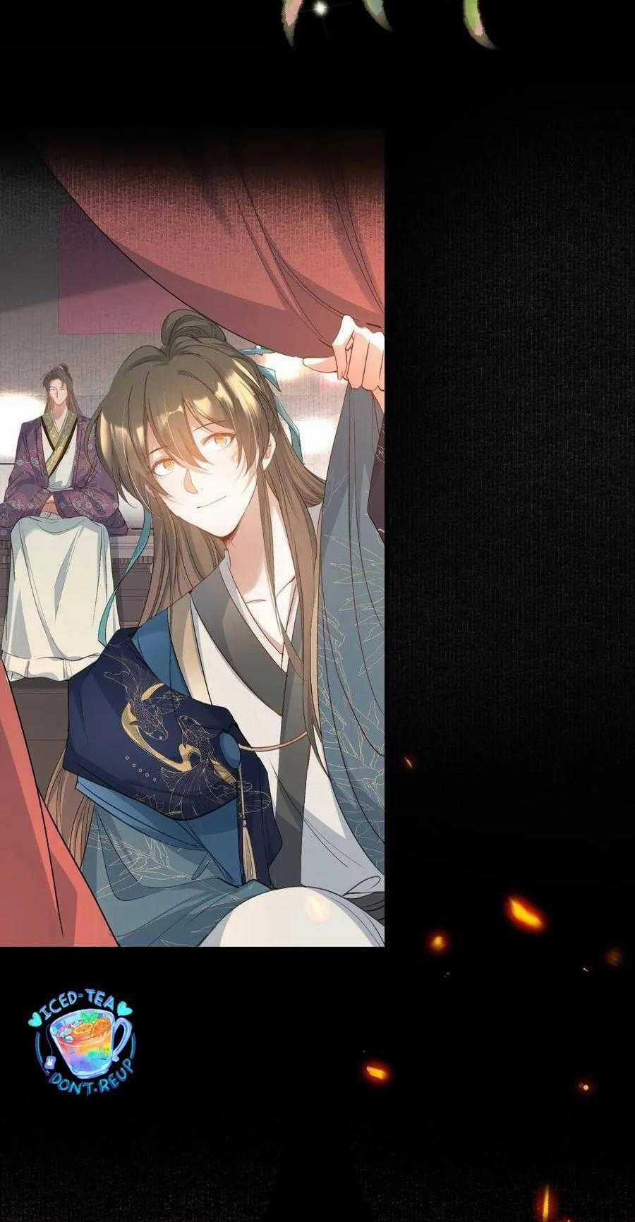 Loạn Thế Vi Vương Chương 87 trang 45