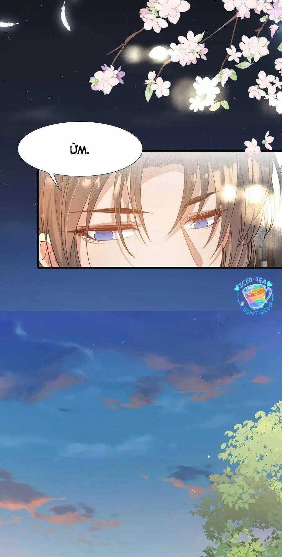 Loạn Thế Vi Vương Chương 87 trang 5