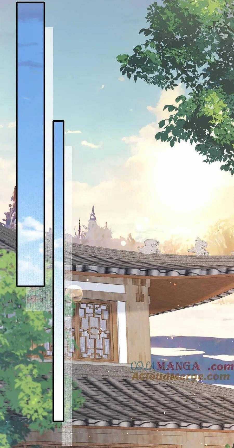 Loạn Thế Vi Vương Chương 87 trang 6