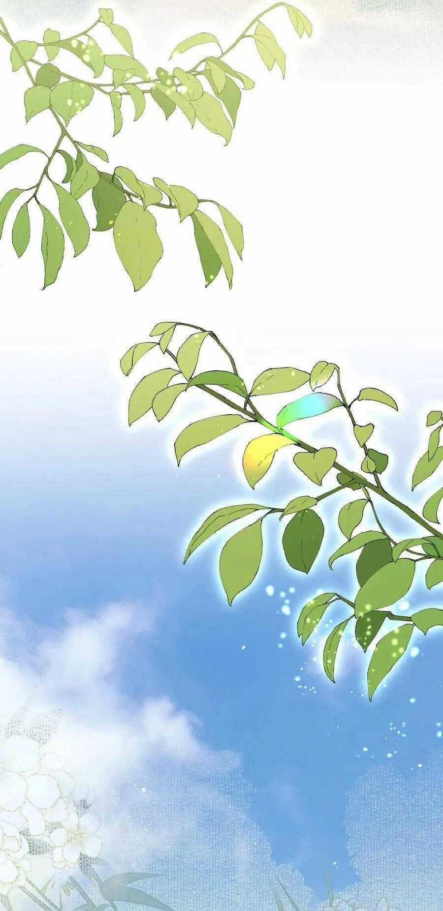 Loạn Thế Vi Vương Chương 87 trang 9