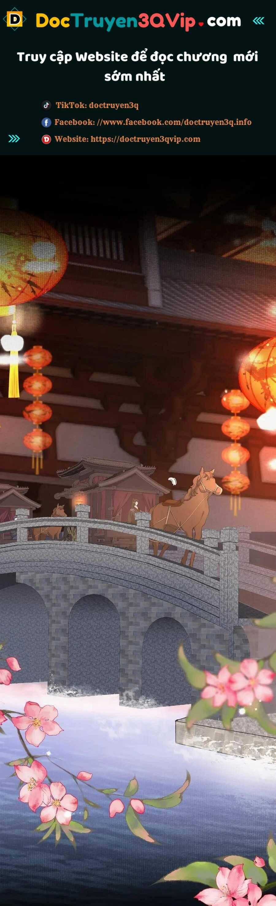 Loạn Thế Vi Vương Chương 88 trang 1