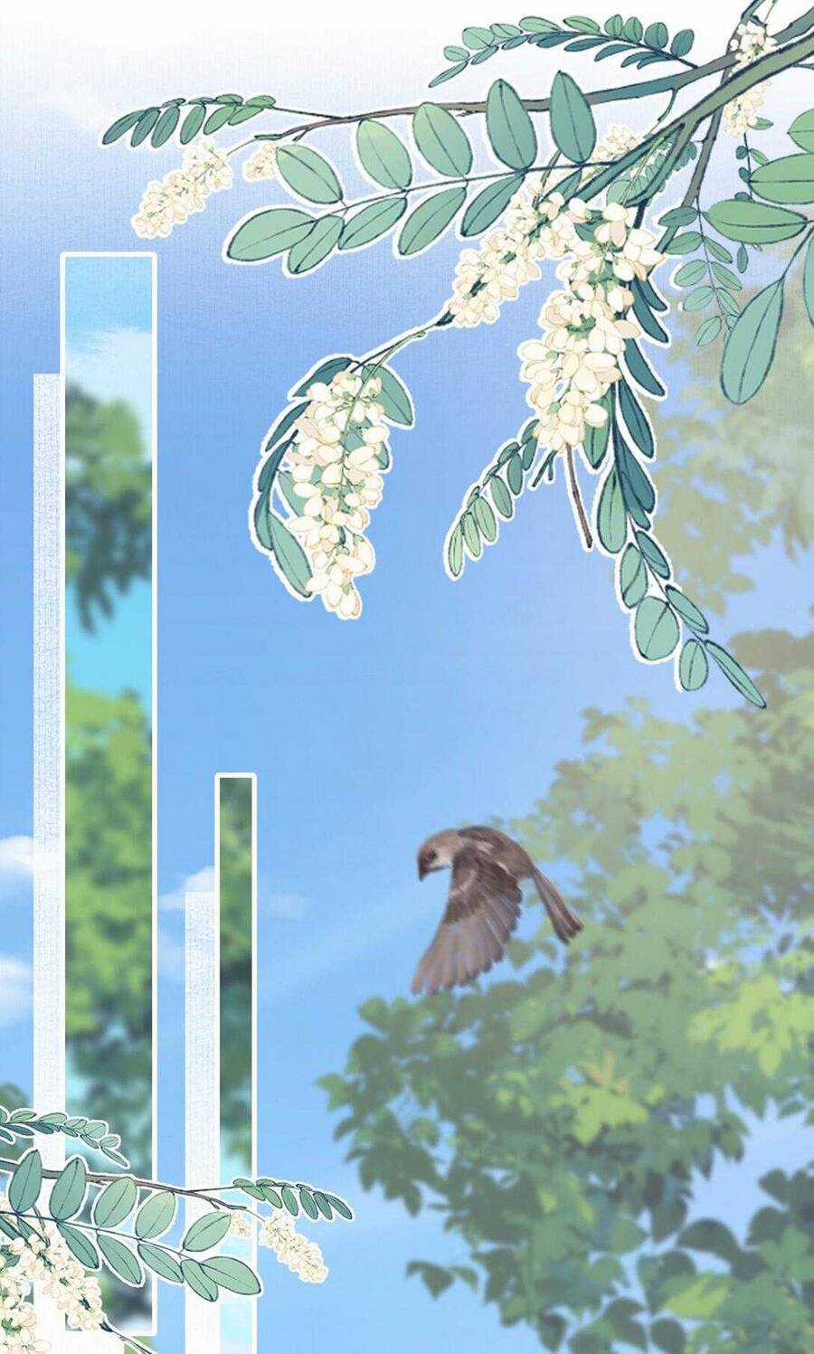 Loạn Thế Vi Vương Chương 89 trang 12