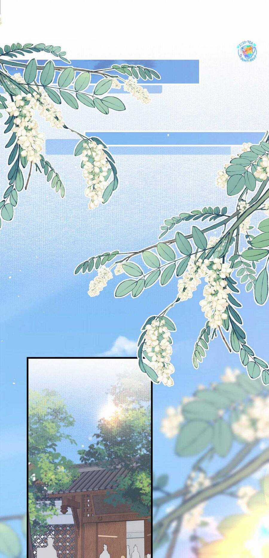 Loạn Thế Vi Vương Chương 89 trang 3