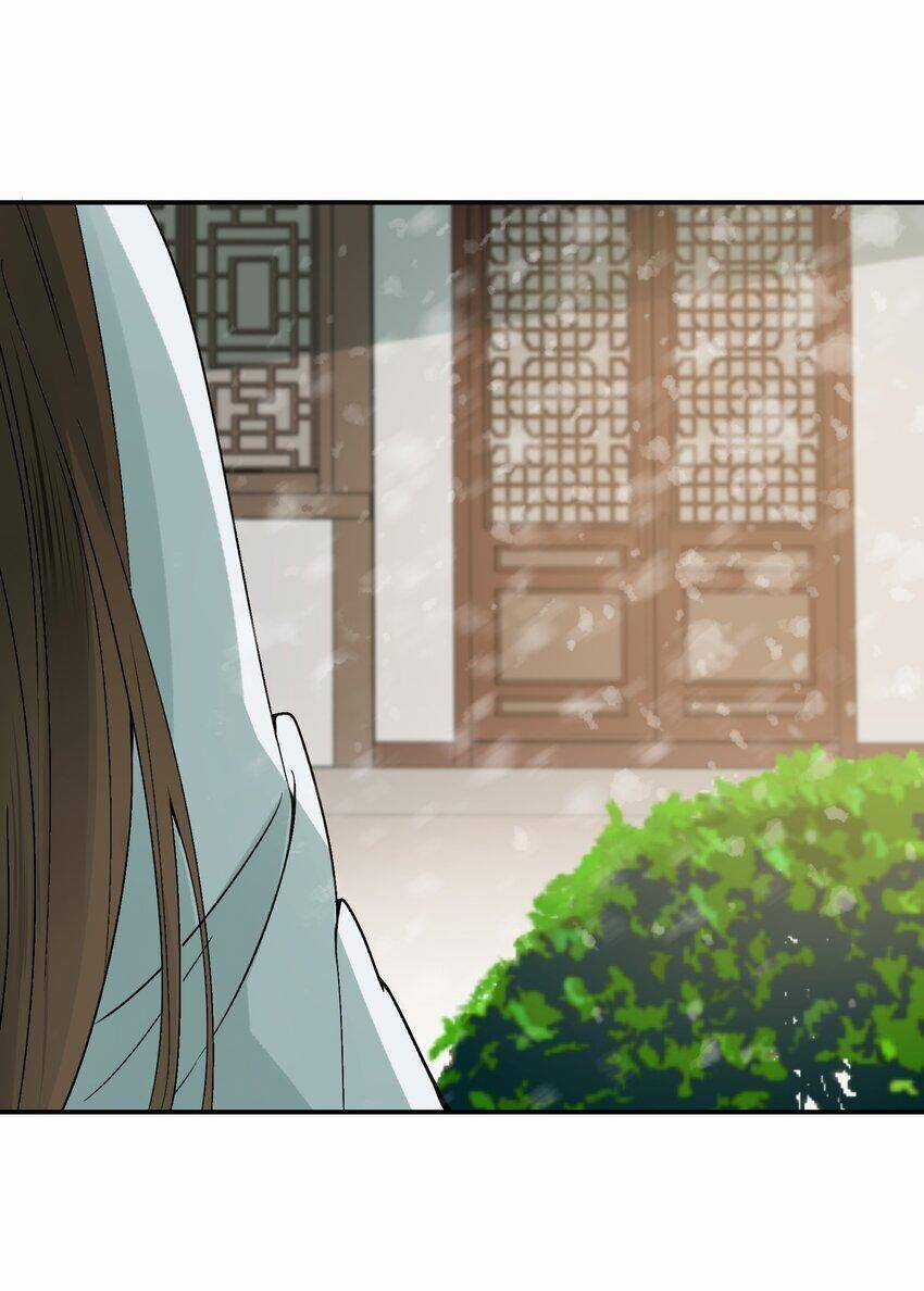 Loạn Thế Vi Vương Chương 9 trang 11