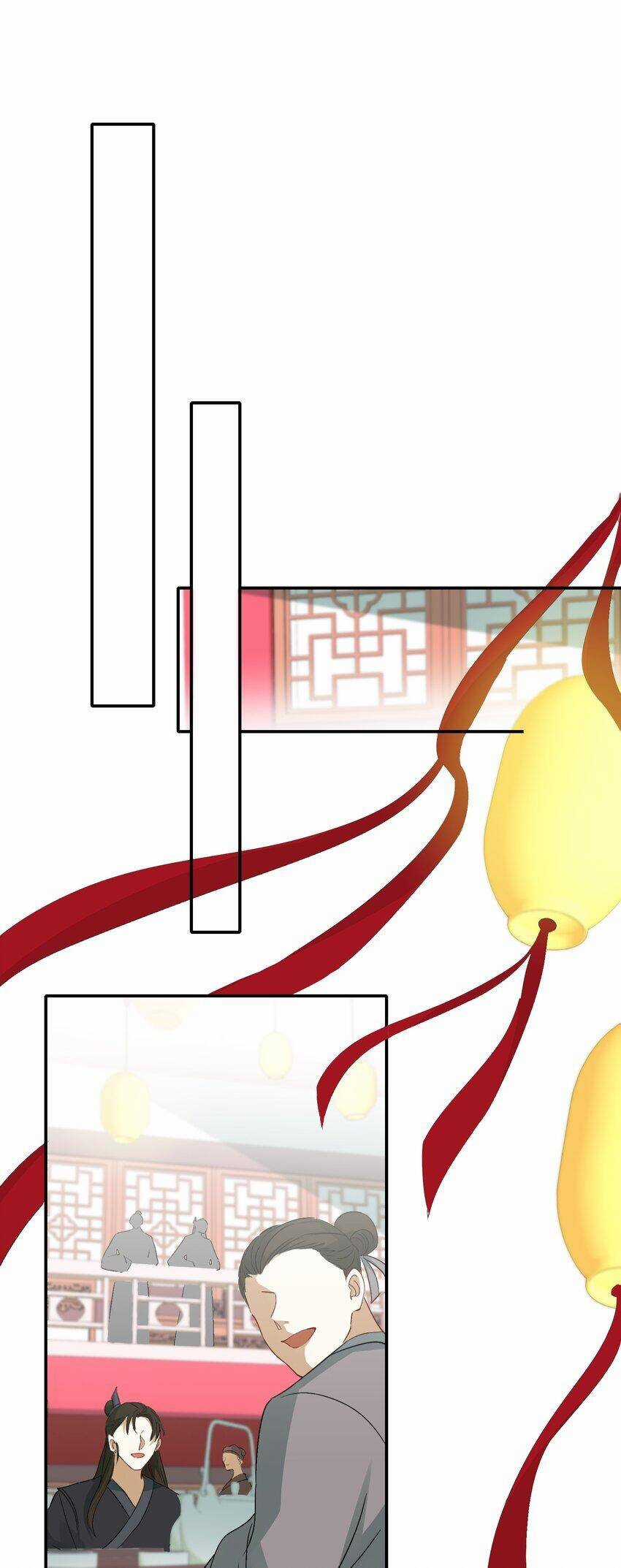 Loạn Thế Vi Vương Chương 9 trang 20