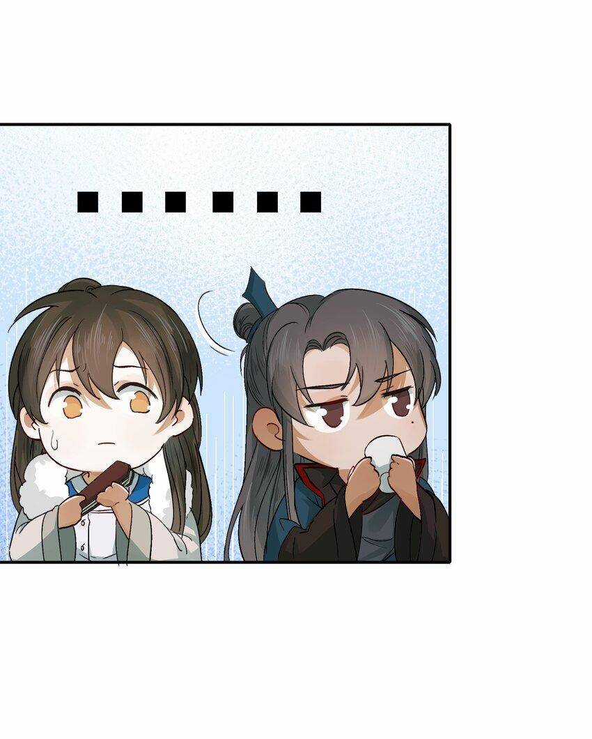 Loạn Thế Vi Vương Chương 9 trang 43