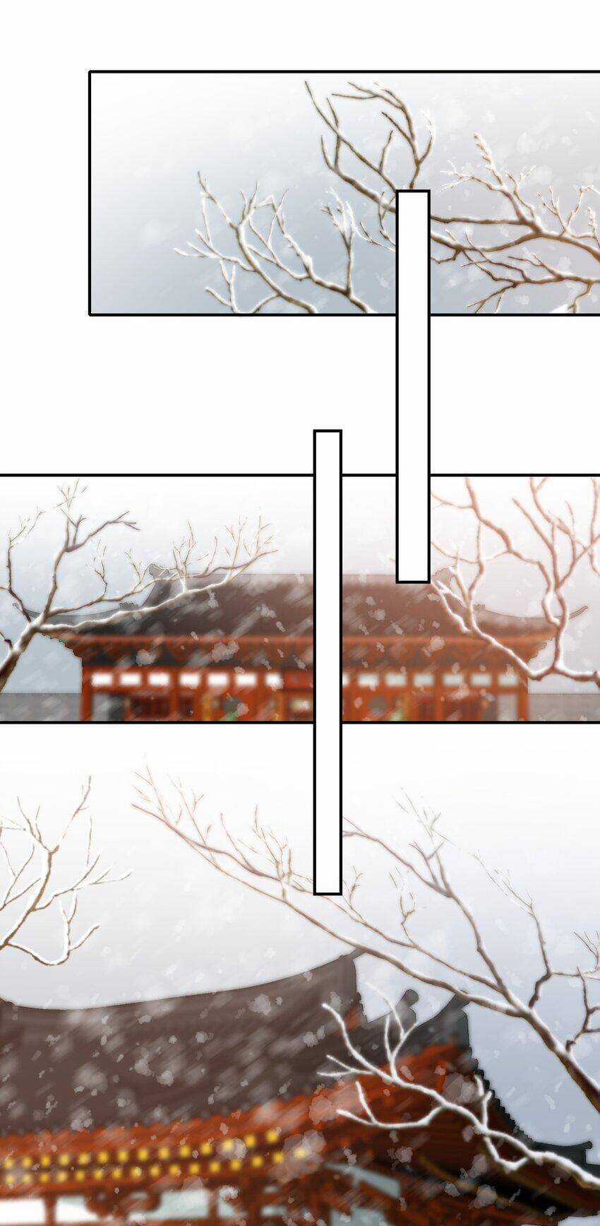 Loạn Thế Vi Vương Chương 9 trang 47