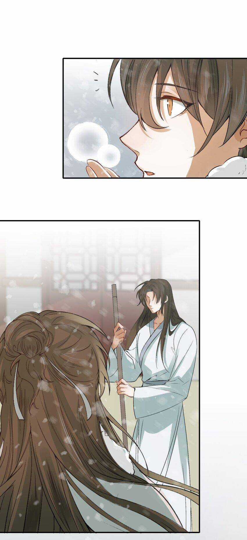 Loạn Thế Vi Vương Chương 9 trang 49