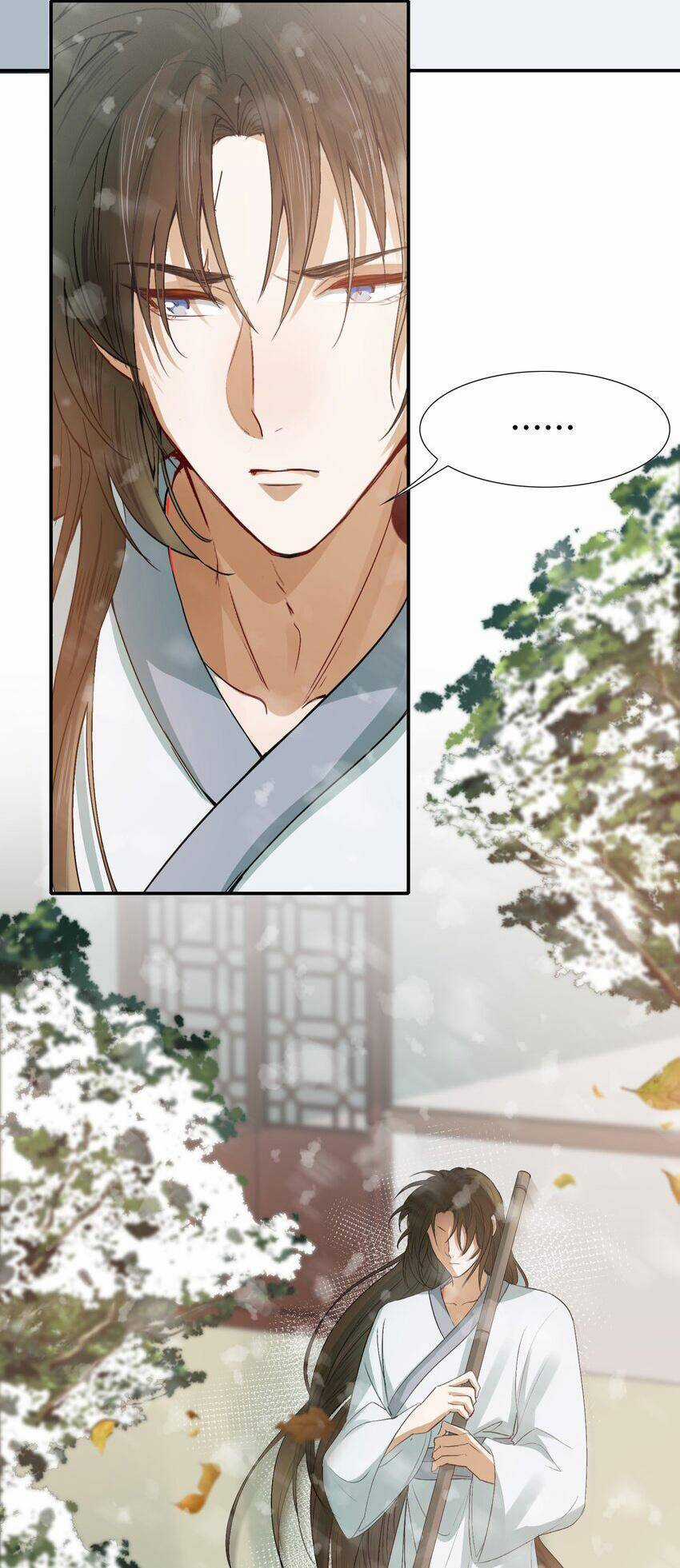 Loạn Thế Vi Vương Chương 9 trang 51