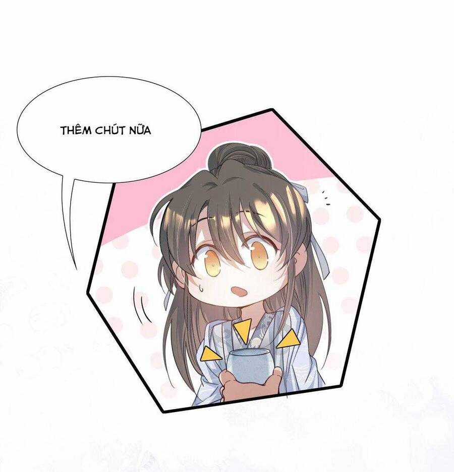 Loạn Thế Vi Vương Chương 90 trang 22