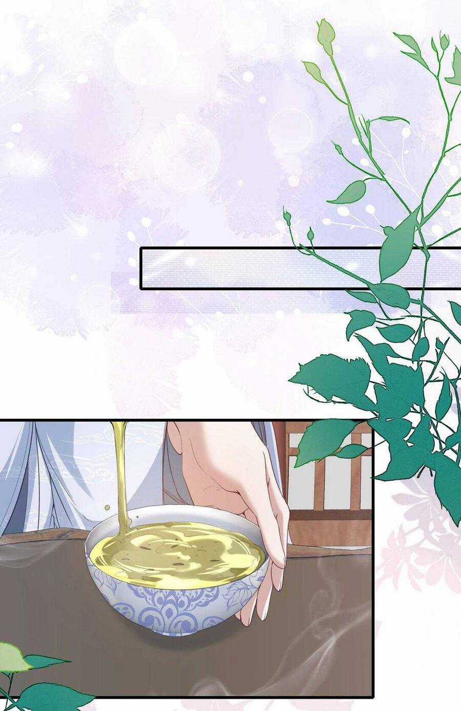 Loạn Thế Vi Vương Chương 90 trang 23