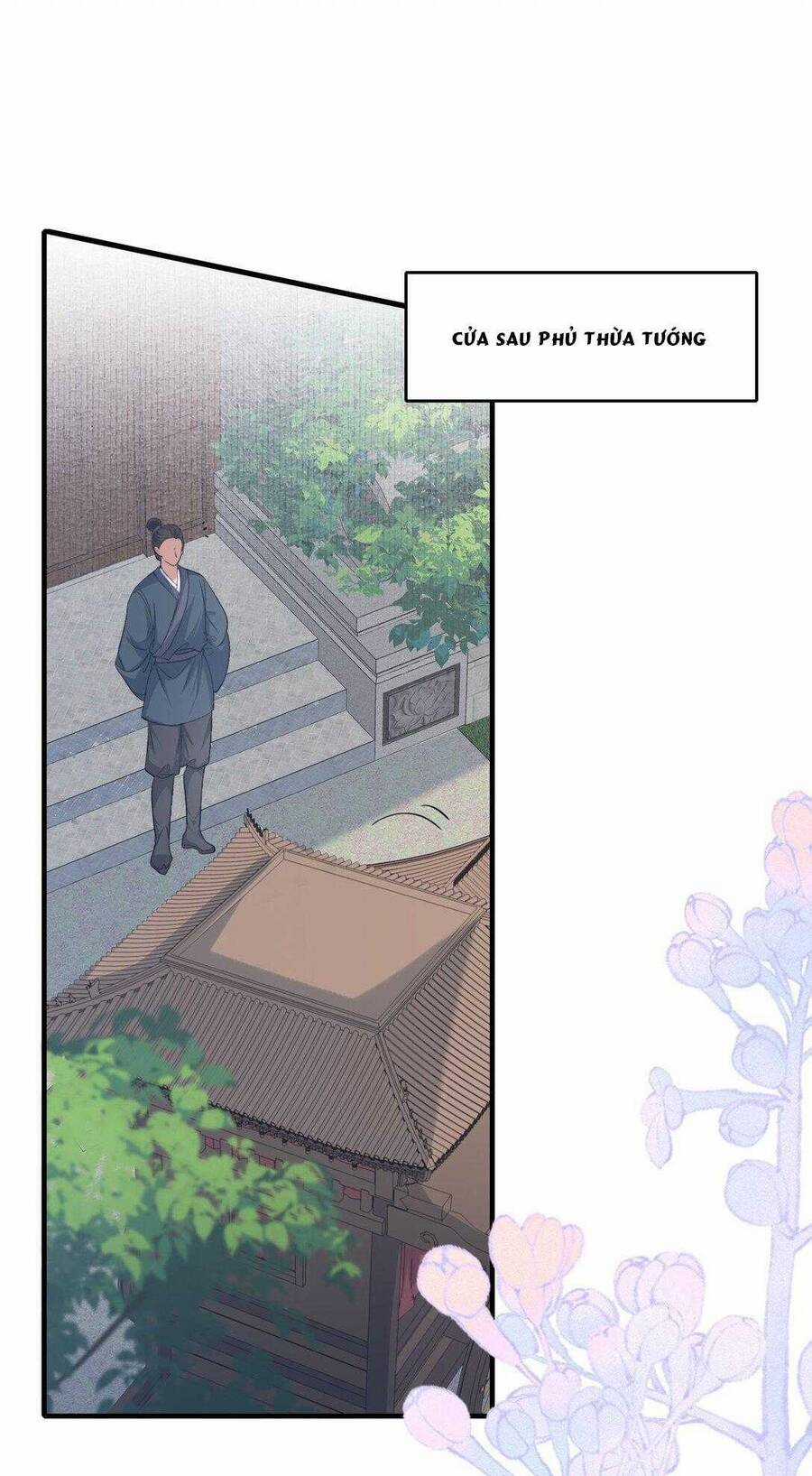 Loạn Thế Vi Vương Chương 90 trang 33