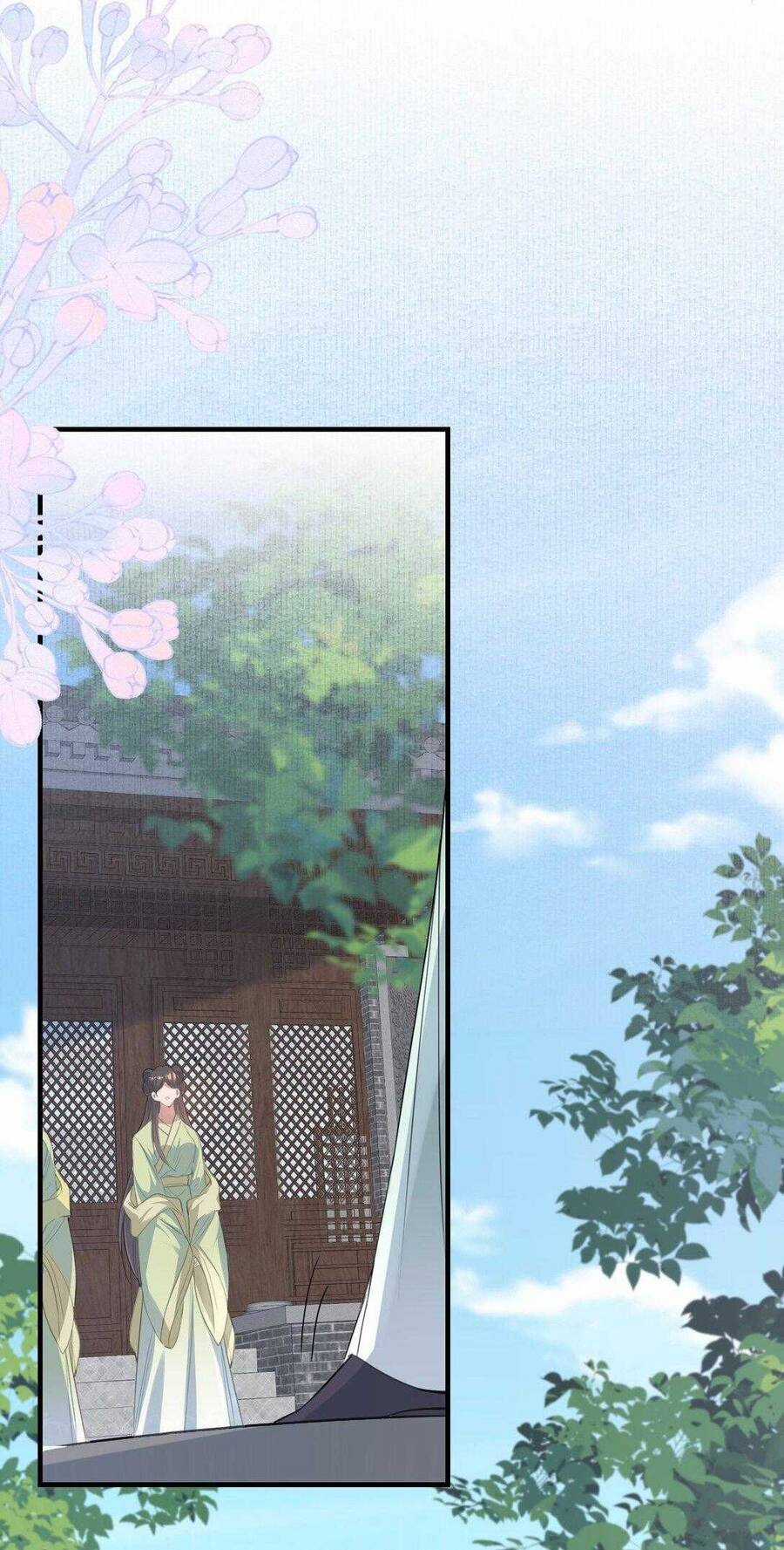 Loạn Thế Vi Vương Chương 90 trang 35