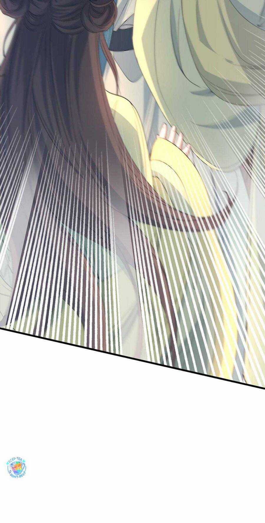 Loạn Thế Vi Vương Chương 90 trang 37