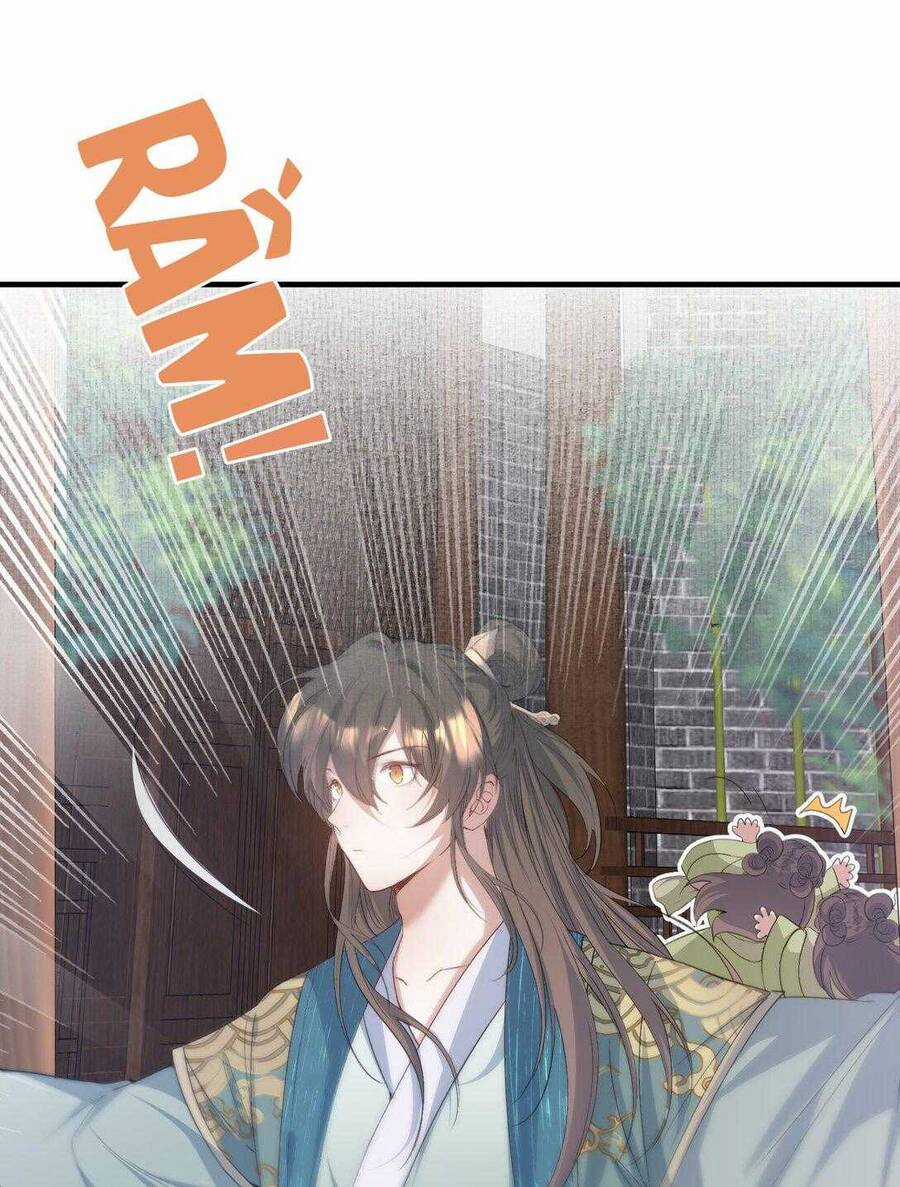 Loạn Thế Vi Vương Chương 90 trang 38