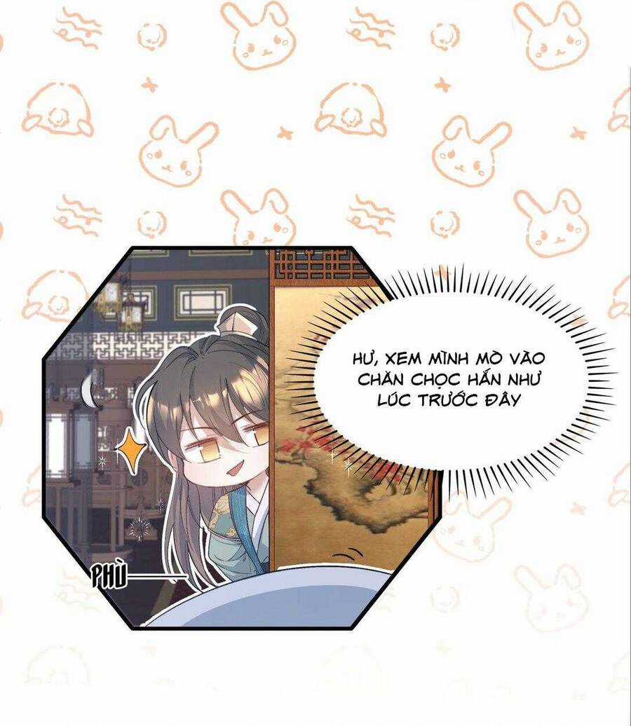 Loạn Thế Vi Vương Chương 90 trang 40