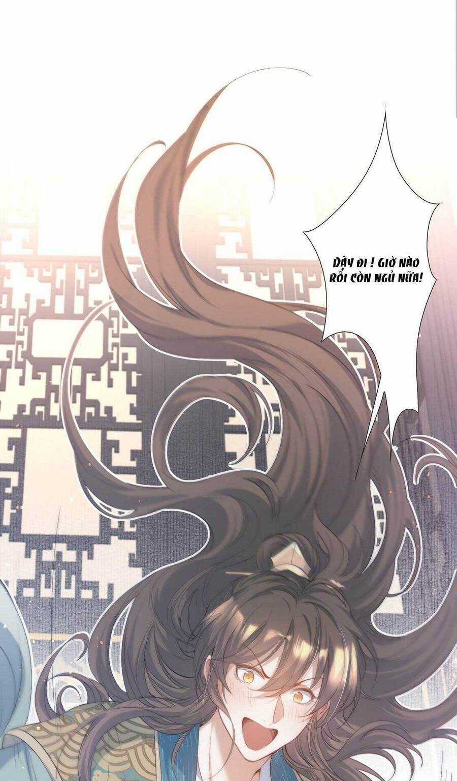 Loạn Thế Vi Vương Chương 90 trang 41