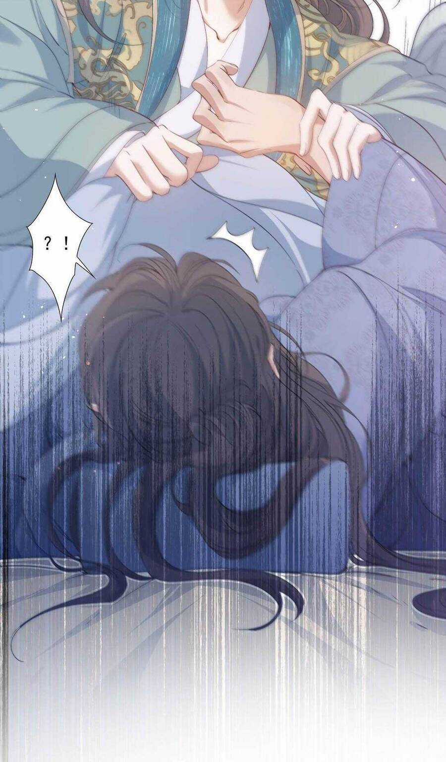 Loạn Thế Vi Vương Chương 90 trang 42