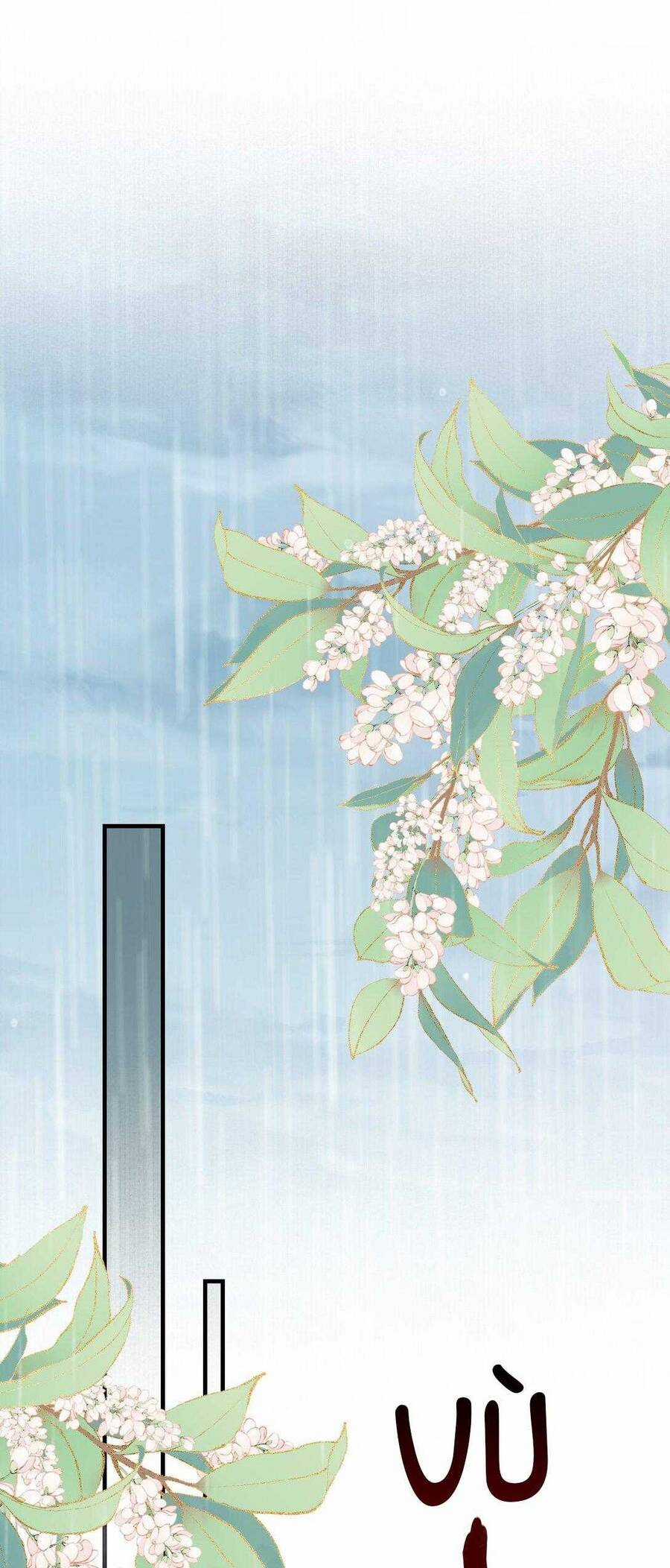 Loạn Thế Vi Vương Chương 90 trang 6