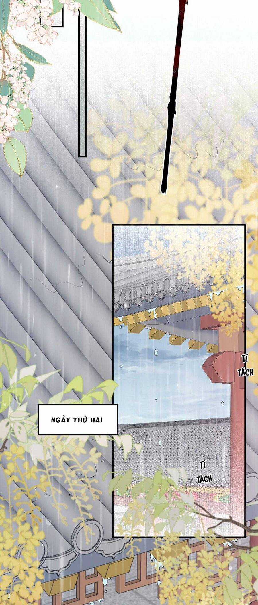 Loạn Thế Vi Vương Chương 90 trang 7