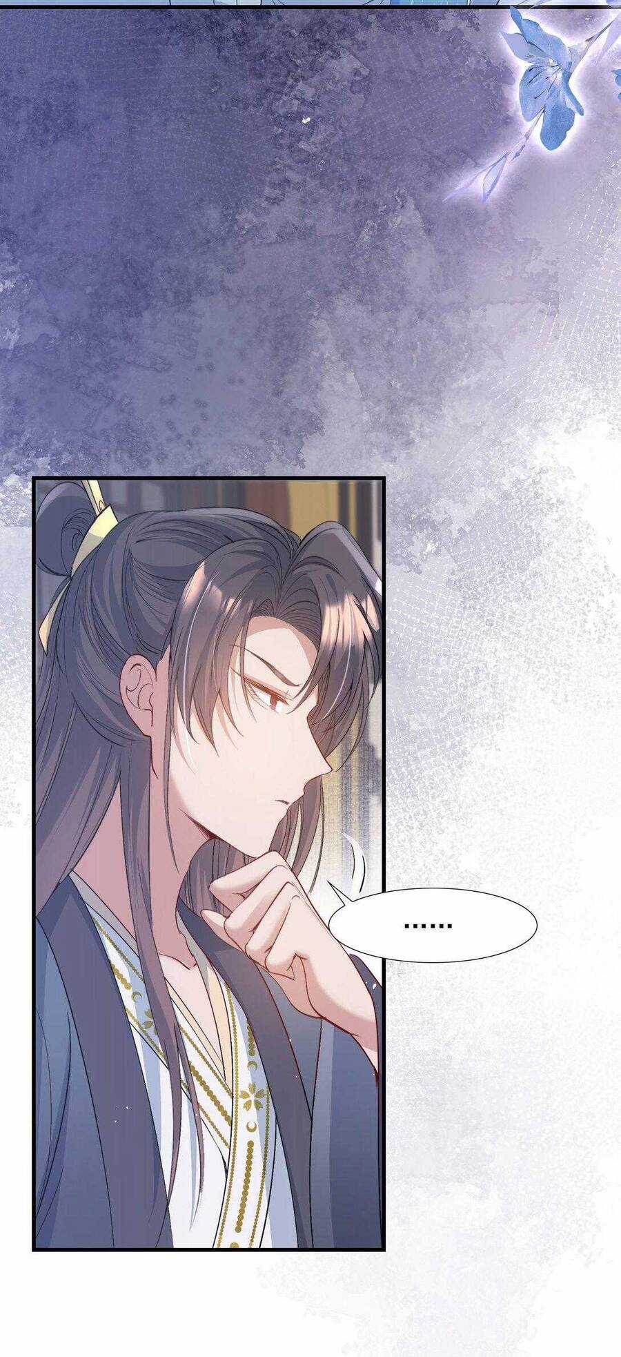 Loạn Thế Vi Vương Chương 91 trang 14