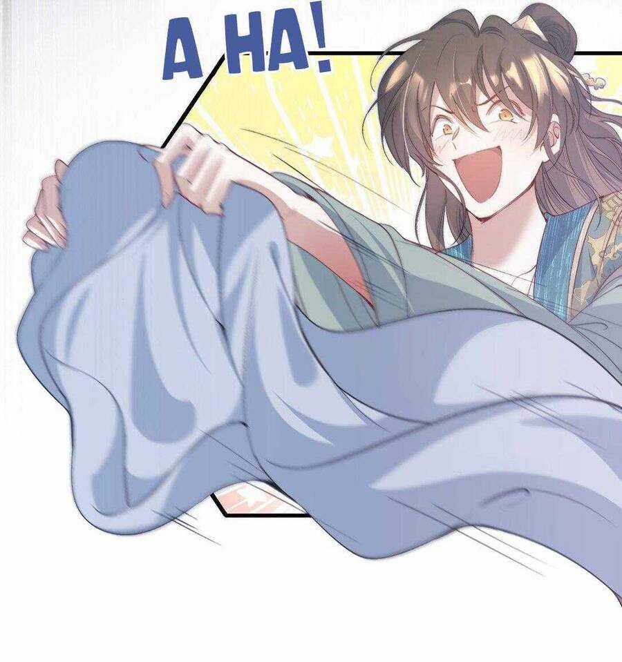 Loạn Thế Vi Vương Chương 91 trang 3