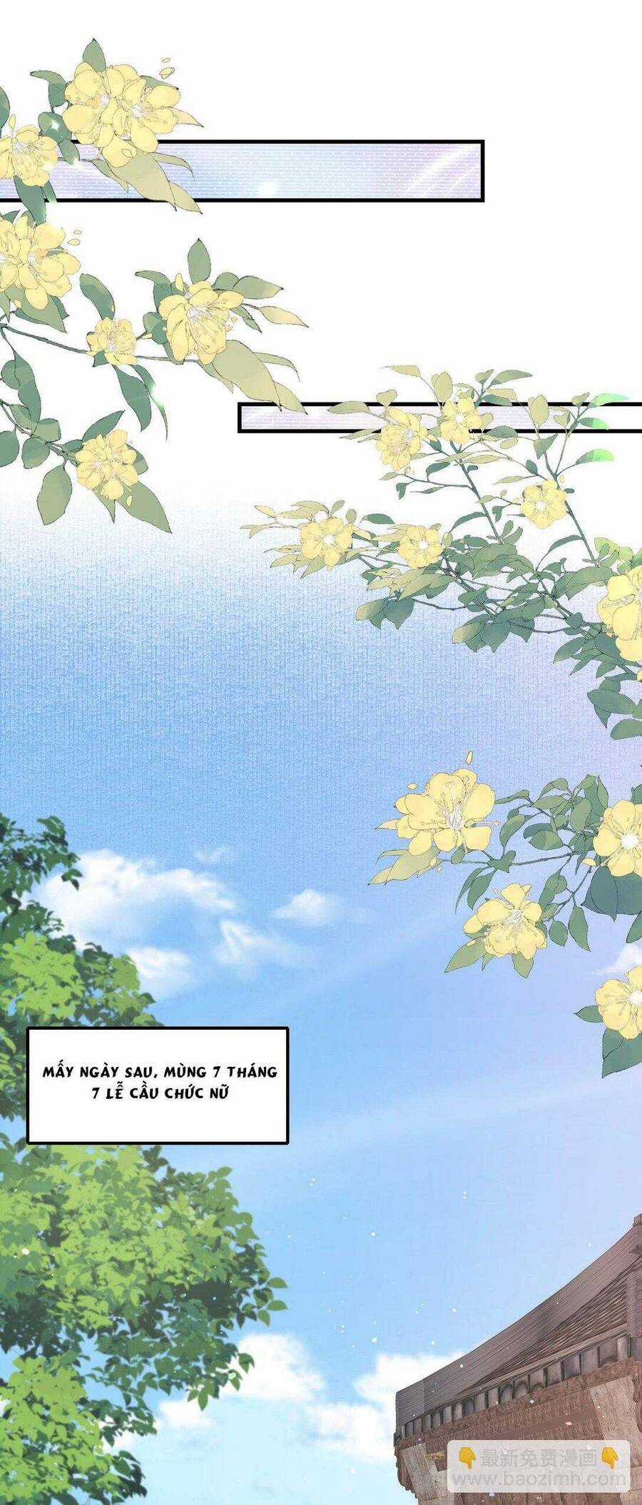 Loạn Thế Vi Vương Chương 91 trang 30