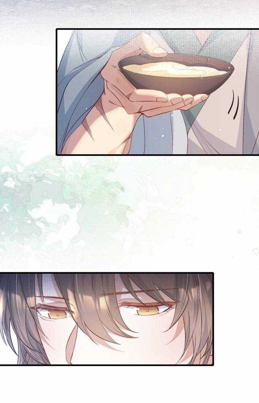 Loạn Thế Vi Vương Chương 91 trang 40