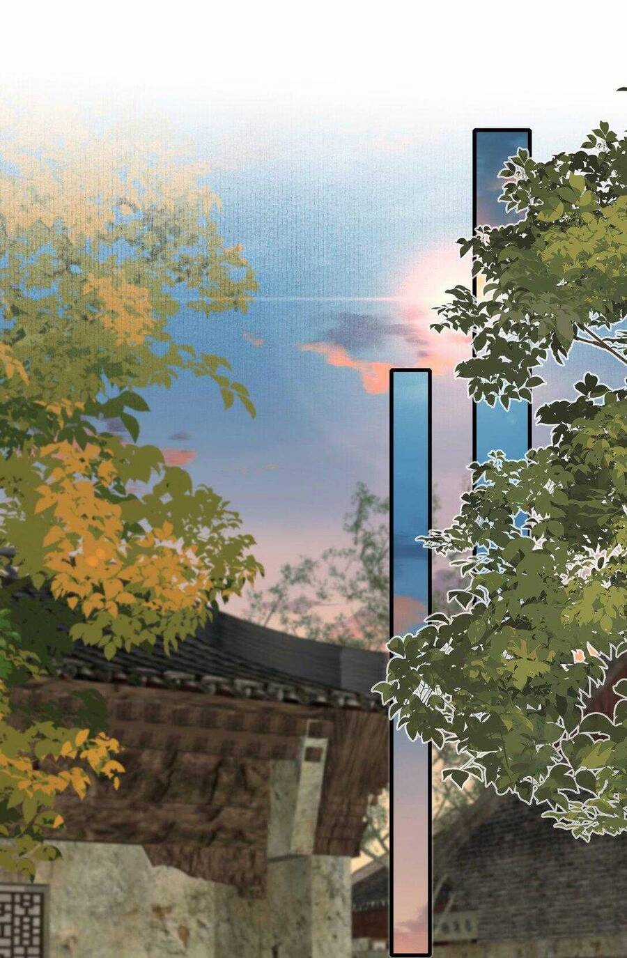 Loạn Thế Vi Vương Chương 92 trang 11