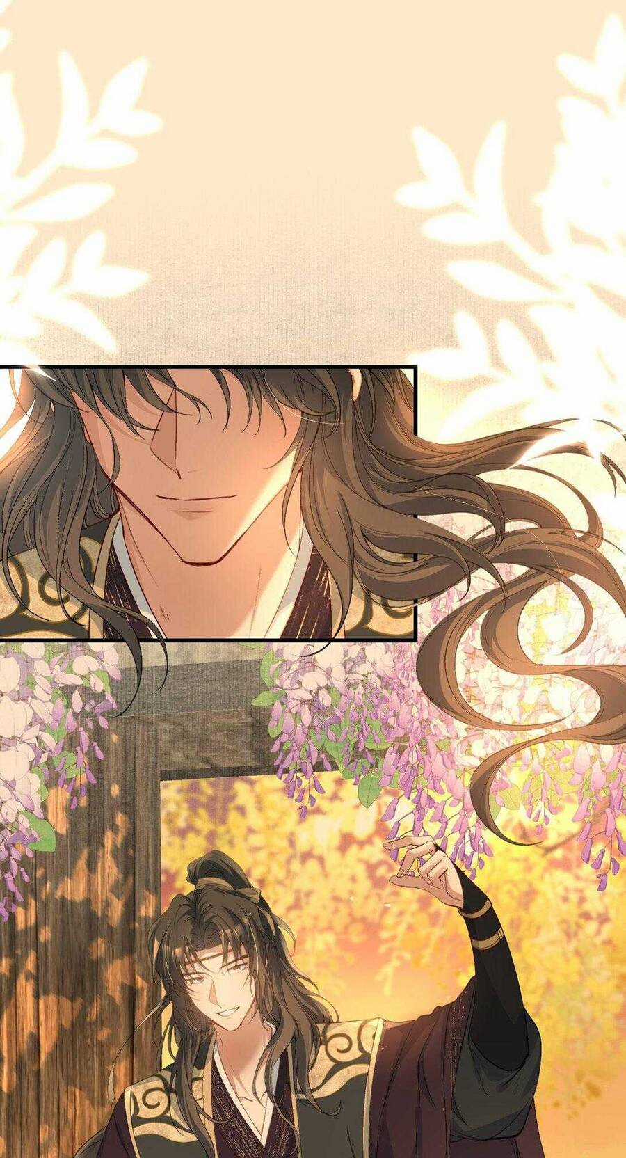 Loạn Thế Vi Vương Chương 92 trang 19