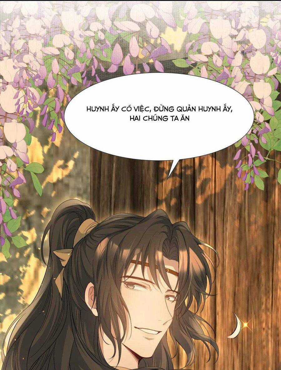 Loạn Thế Vi Vương Chương 92 trang 22