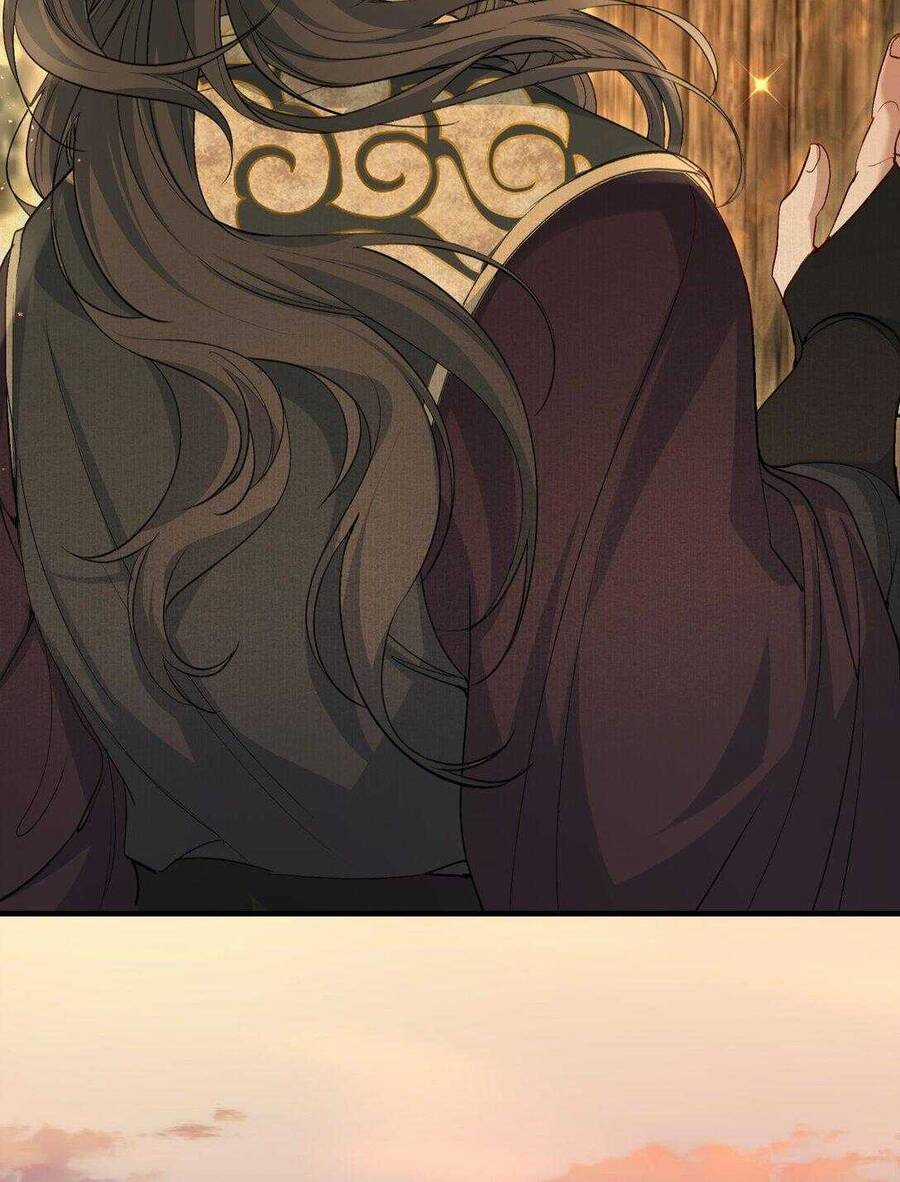 Loạn Thế Vi Vương Chương 92 trang 23